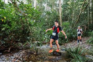 BIB: 
                            <button type="button" onclick="openModal(22349512)" class="btn btn-primary btn-sm float-right btn-popup" data-toggle="modal" data-target=".modal-high-quality">
                        <i class="fas fa-shopping-cart"></i> Add to Cart
                    </button>
                                            <button type="button" onclick="isThisMe(22349512, true)" class="btn btn-success btn-sm float-right btn-popup btn-isme hidden" data-toggle="tooltip" data-placement="bottom" title="นี่คือรูปของคุณใช่ไหม คลิกที่นี่เพื่อเอาเข้าอัลบั้ม">
                        <i class="fas fa-plus"></i> Add to album
                    </button>
                    <button type="button" onclick="isThisMe(22349512, false)" class="btn btn-warning btn-sm float-right btn-popup btn-isnotme hidden">
                        <i class="fas fa-ban"></i> Remove from album
                    </button>